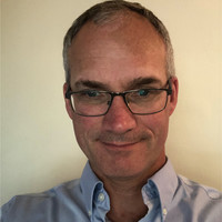 Andrew Bell