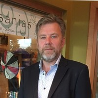 Hermann Kristjánsson