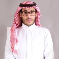 Ibrahim Alqusair Cilt
