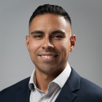 Miguel Molina, Pmp®