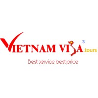 vietnam visa