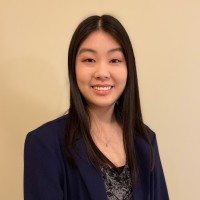 Elizabeth Hsu