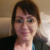 Therese Karlsson Hedlund
