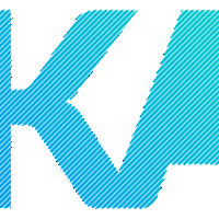 Karina Álvarez García