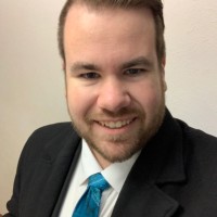 Ethan Schweigert