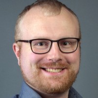 Kristian Brøndum Kræmmer