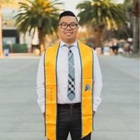 Jeffrey Hua