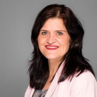 Melanie Bruinekool Sprang