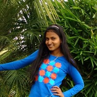 Ramya Krishna