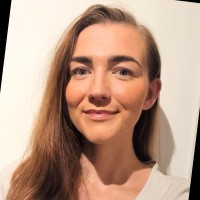 Paige Woods