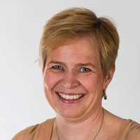 Kristine Haglerød