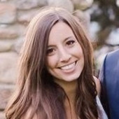 Brittany Cohen