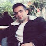 Yavuz Soy