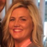 Nissley, Ashley