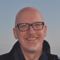 Peter Bond