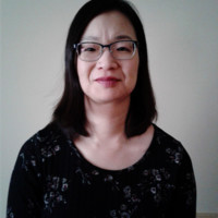 Connie Eng-Delisle
