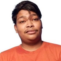 Harsh Vardhan Raj