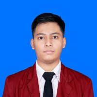 Reyhan Prastha Pradipta