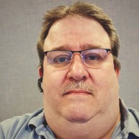 Mike Stem