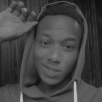 Adu Johnson