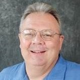 Greg Stidham