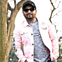 Jassi Kamiria