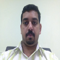 vineeth kumar