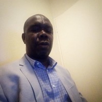 Justice Tshabalala