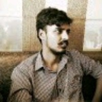 Margabandhu Ragavan