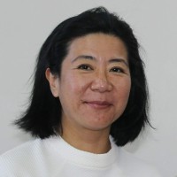 Ati Charlesworth