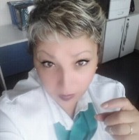 Marli Durval Dos Santos