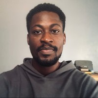 Olorunfemi Morakinyo
