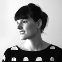Marijke Arkley