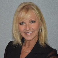 Lisa Haden Cooper