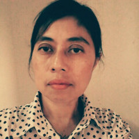 Orawan Keadnophakhun