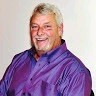 Mike Gregory