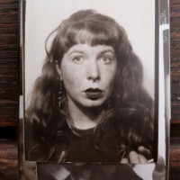 Madeleine Fanning