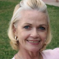 Noeleen Luzzatto Friedman LaStrapes