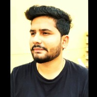 Akshay Lather