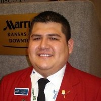 Adan Salgado