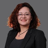 Cecilia Zuniga