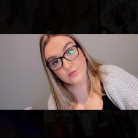 Bethany Galbraith