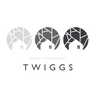 Simon Twigg
