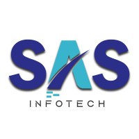 sas infotech