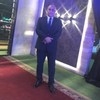 ESSAM ZAKARIA