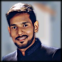 Sandip Rana