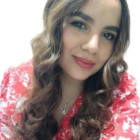 Verónica González Santamaria