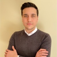 Davide Pavoni