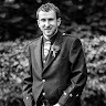 Martin Taylor
