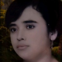 Monica Aguilar